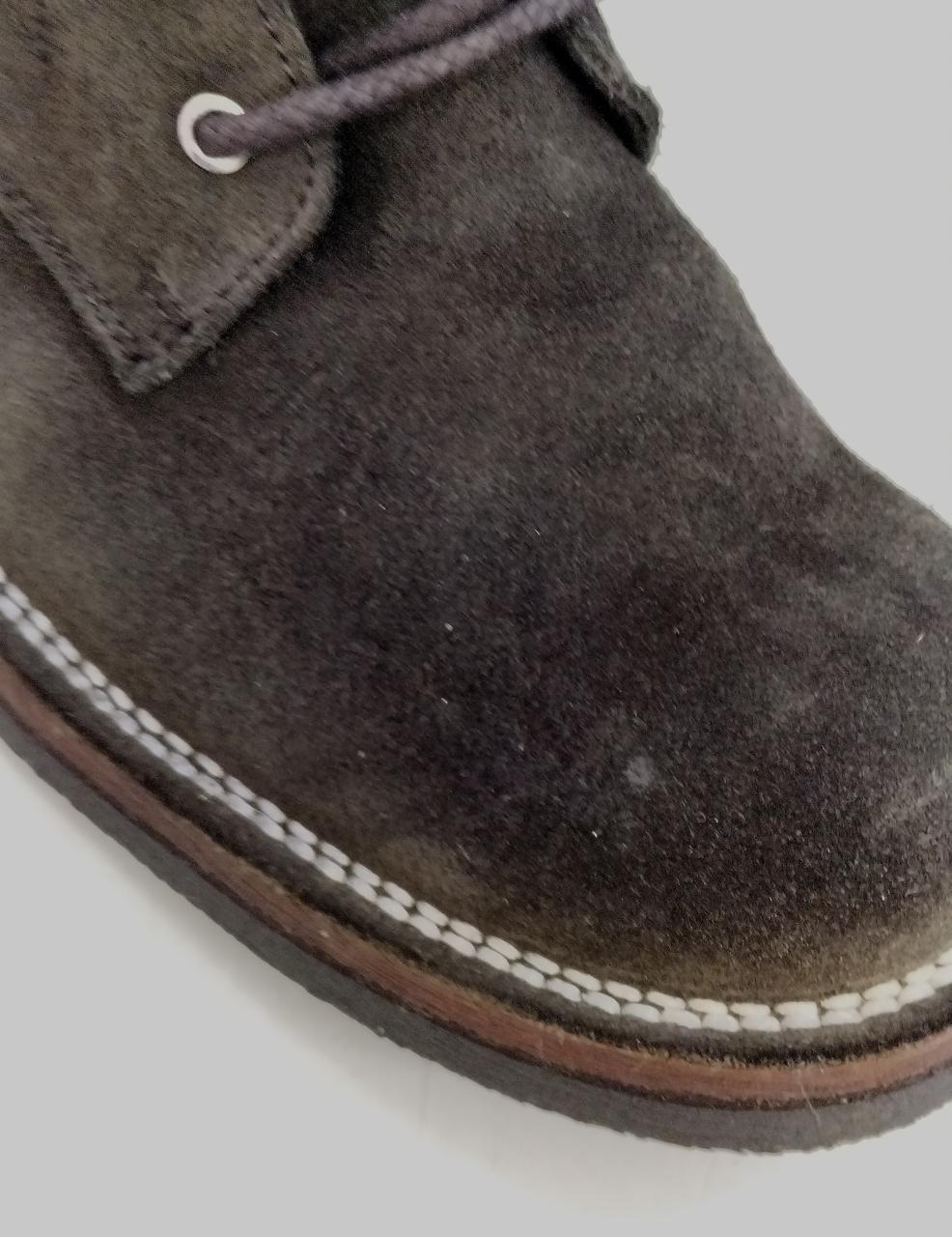 汚れあります。