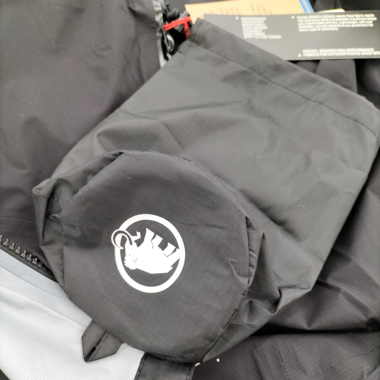 収納するケースが付いてます！