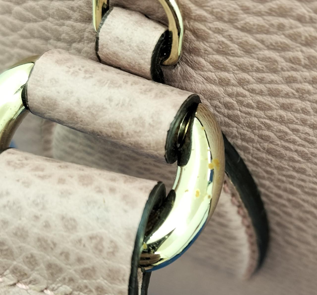 少しサビ汚れあります。