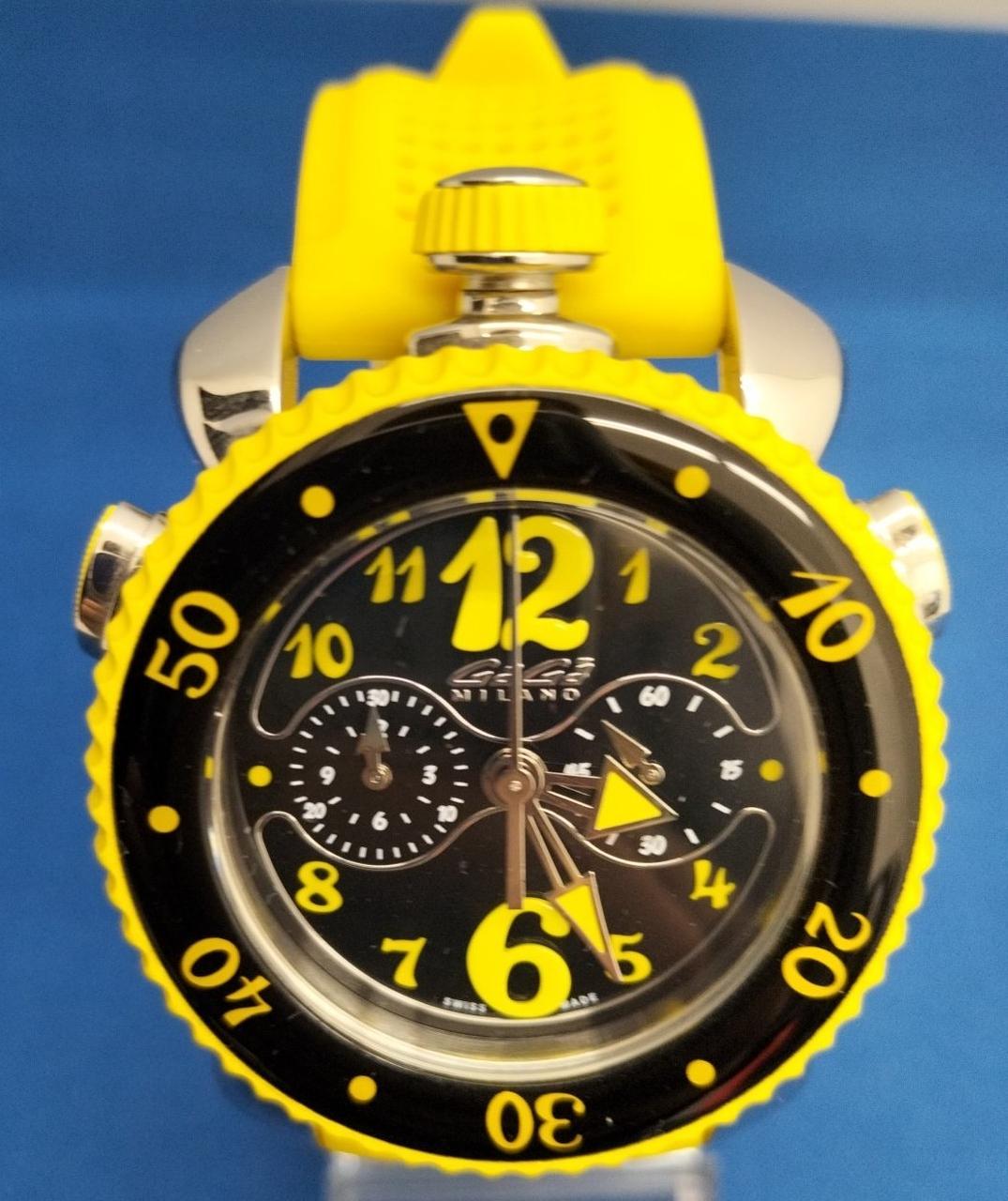 可愛い文字盤です❣️