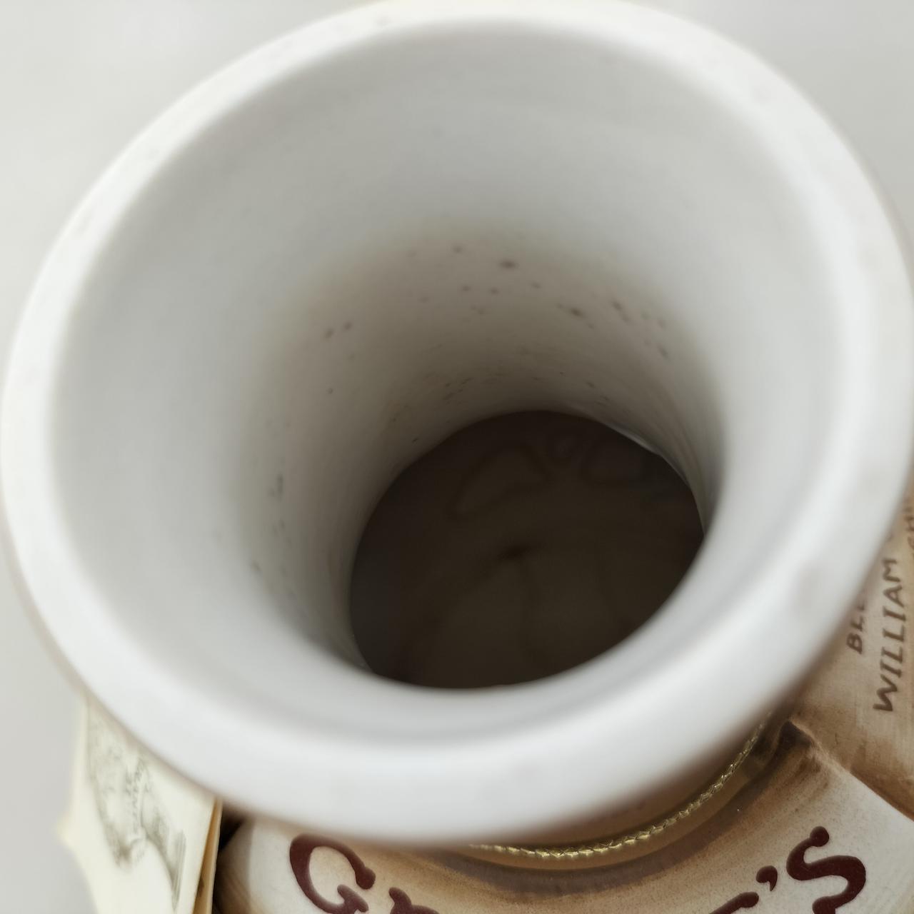 汚れあります。