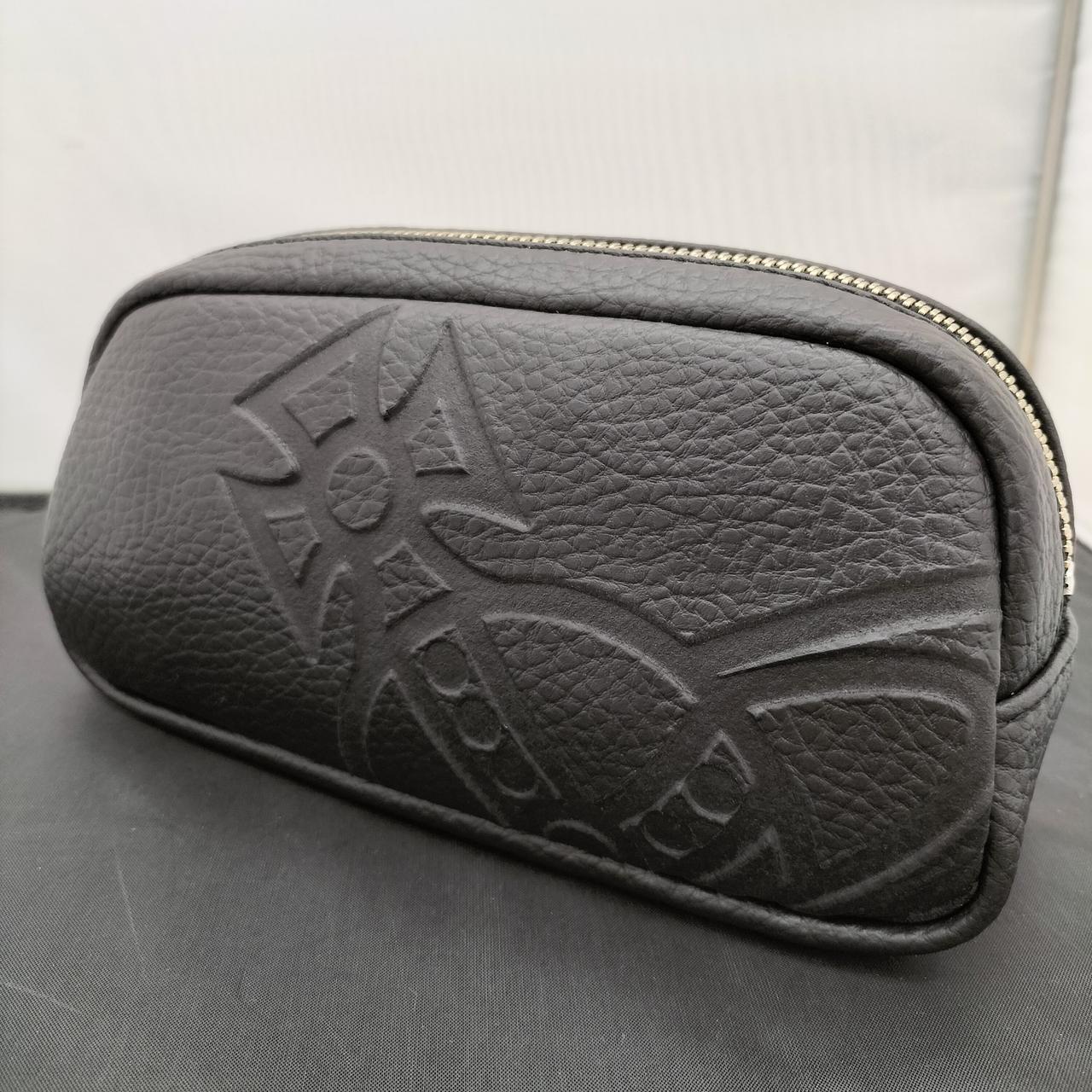 VIVIEN WESTWOOD|ポーチ(S)ハミルトン|HARDOFFオフモール