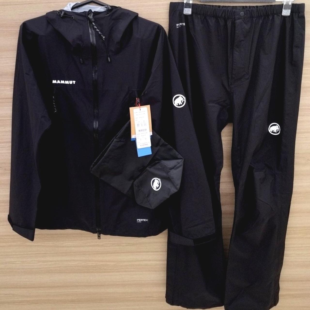 ✨上下セットです✨