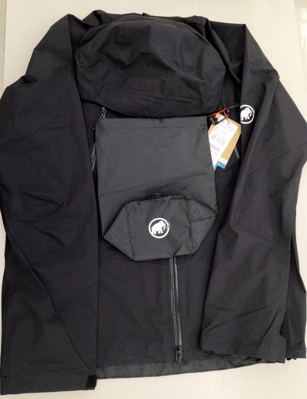 専用の収納付きです。