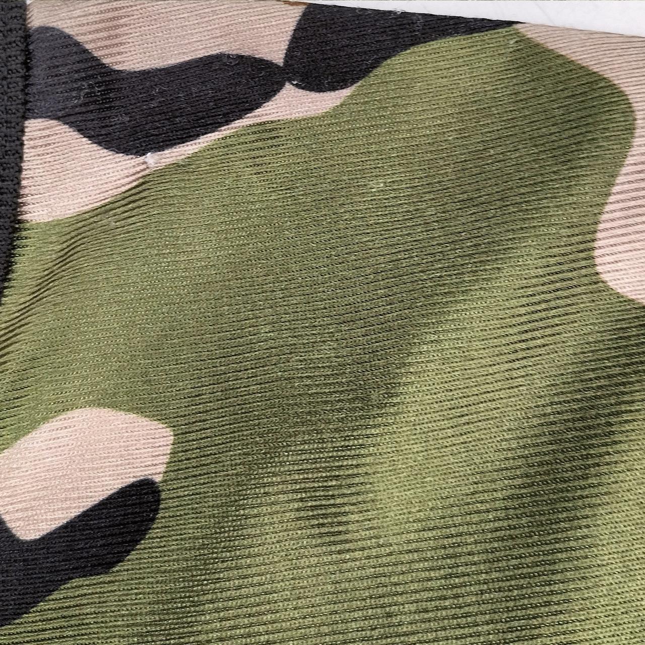 傷あります。(表側)