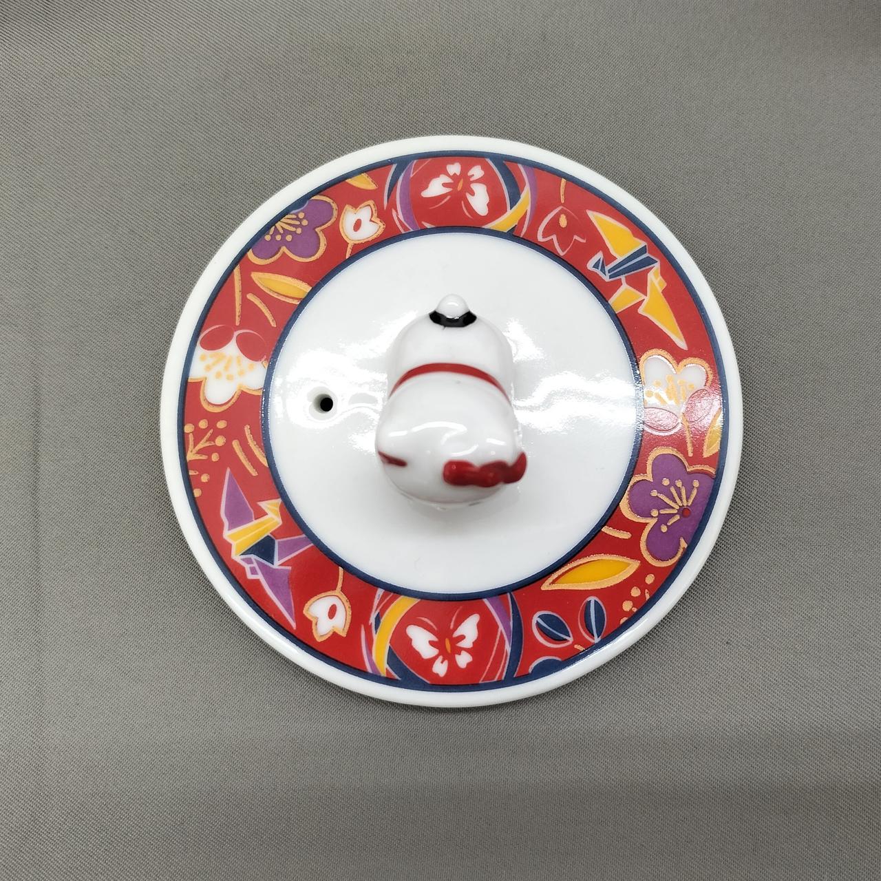 非売品☆大人気☆激古☆入手困難☆陶器製☆ハローキティ☆調味料入れ☆ ハローキティ|調味料さしセット|HARDOFFオフモール（オフモ
