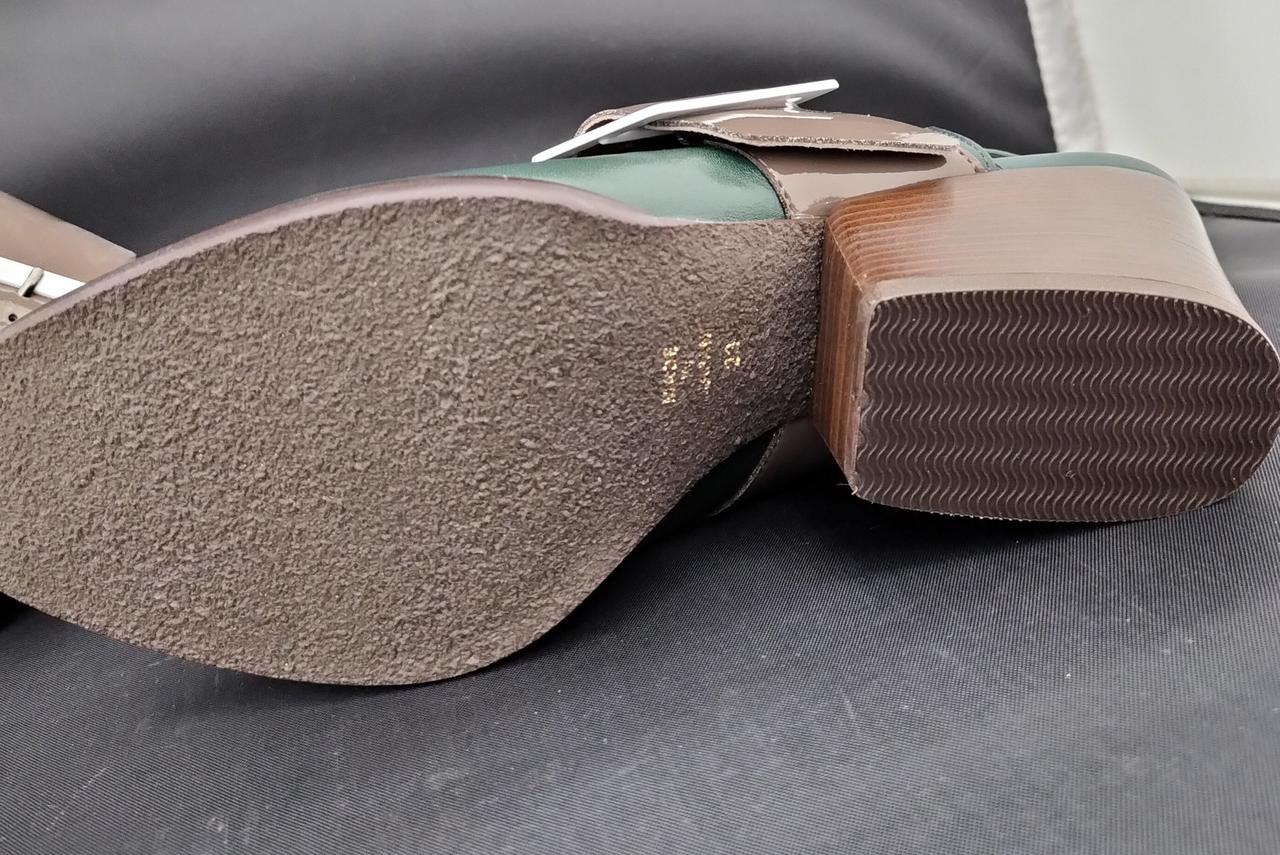 特に傷もなく綺麗です♪