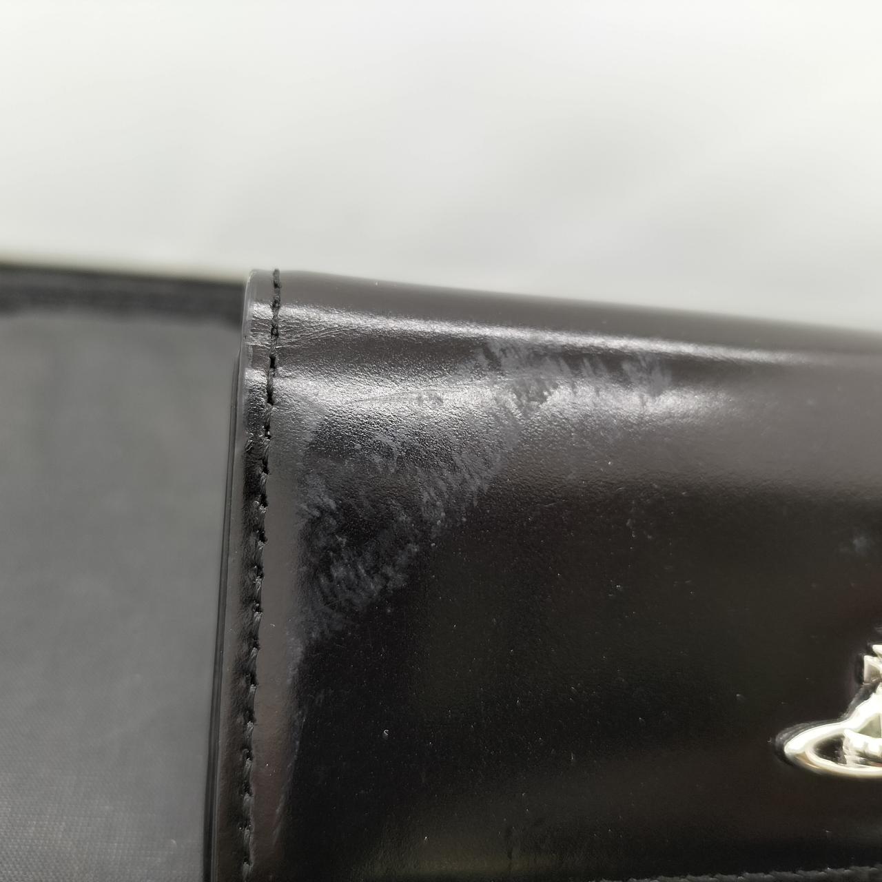 擦れがあります。