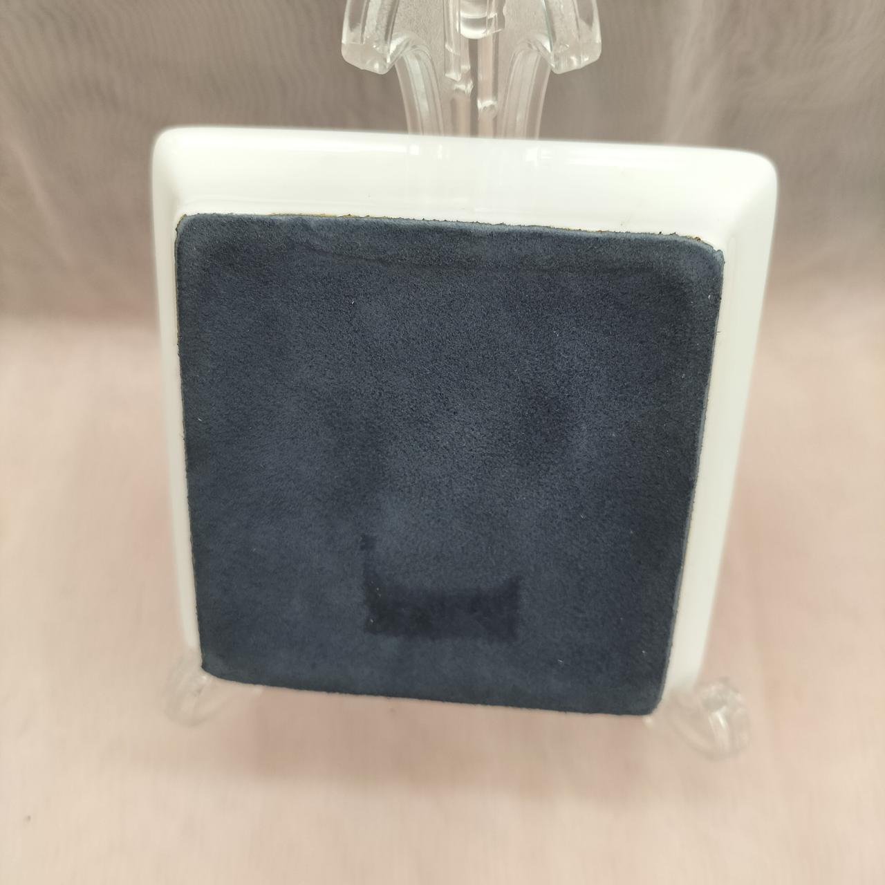 エルメス(HERMES)|アッシュトレイシェーヌダンクルプレート|HARDOFF