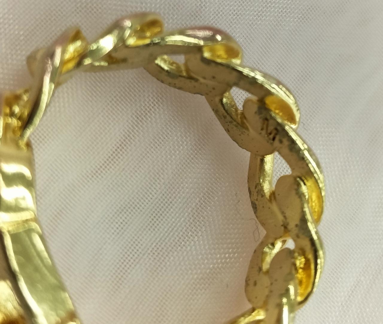 内側に細かい汚れ、傷あります。