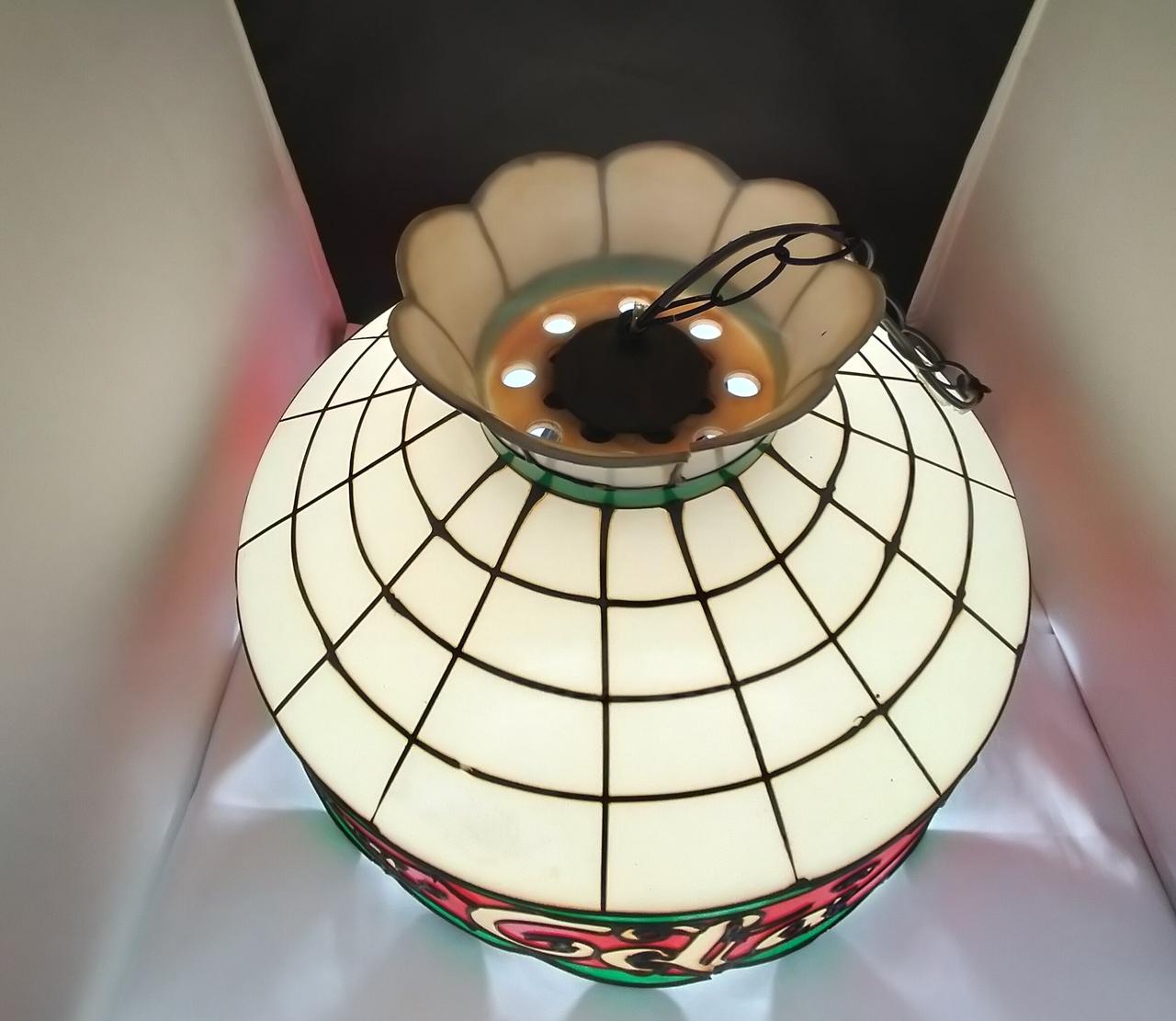 とても綺麗です。