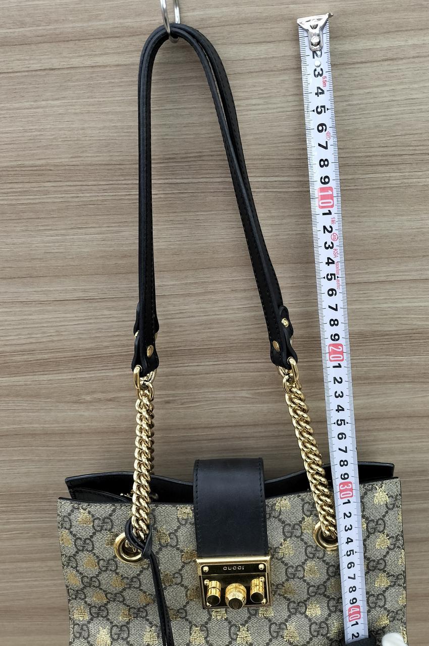 ショルダー約30cm