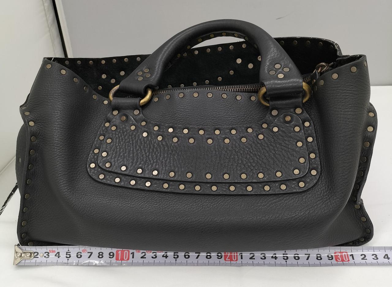 セリーヌ(CELINE)|バッグ|HARDOFFオフモール（オフモ