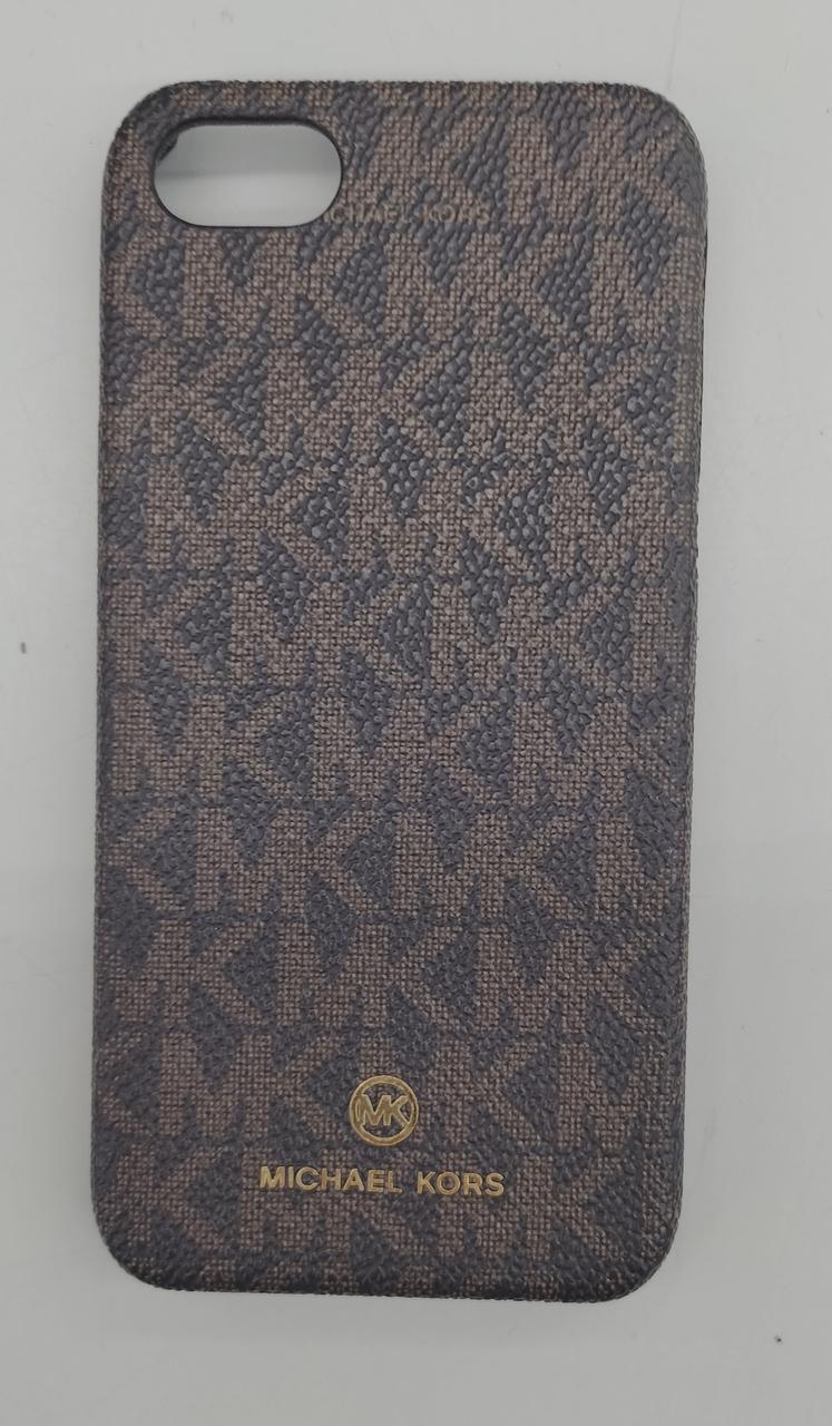 対応機種などは不明です。