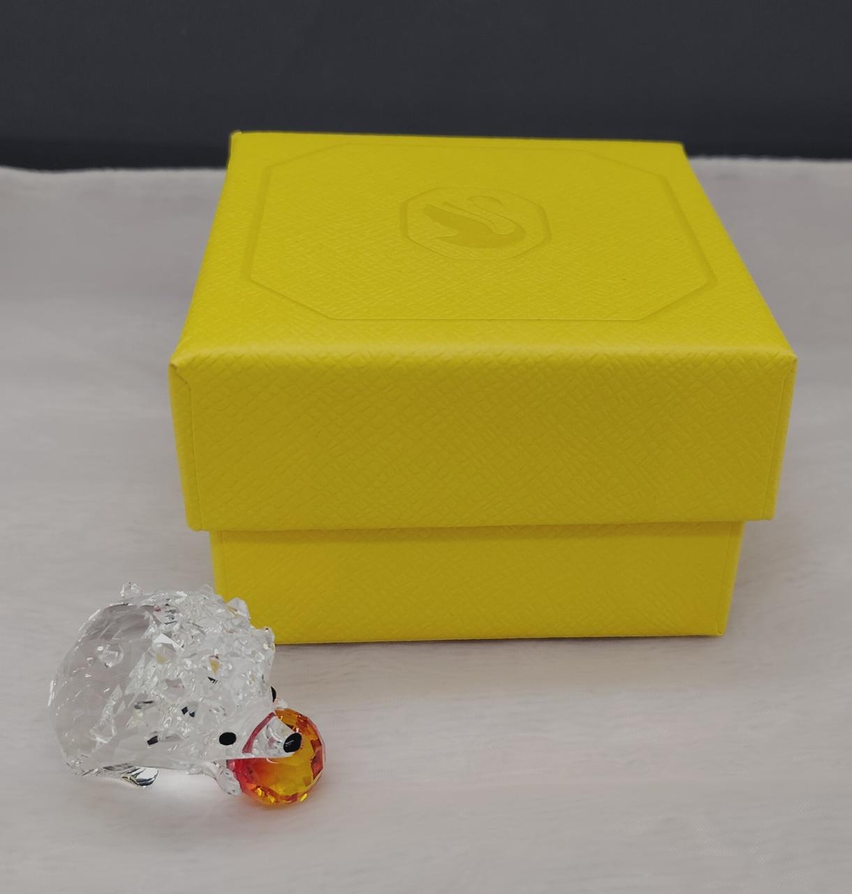 箱付きです✨️