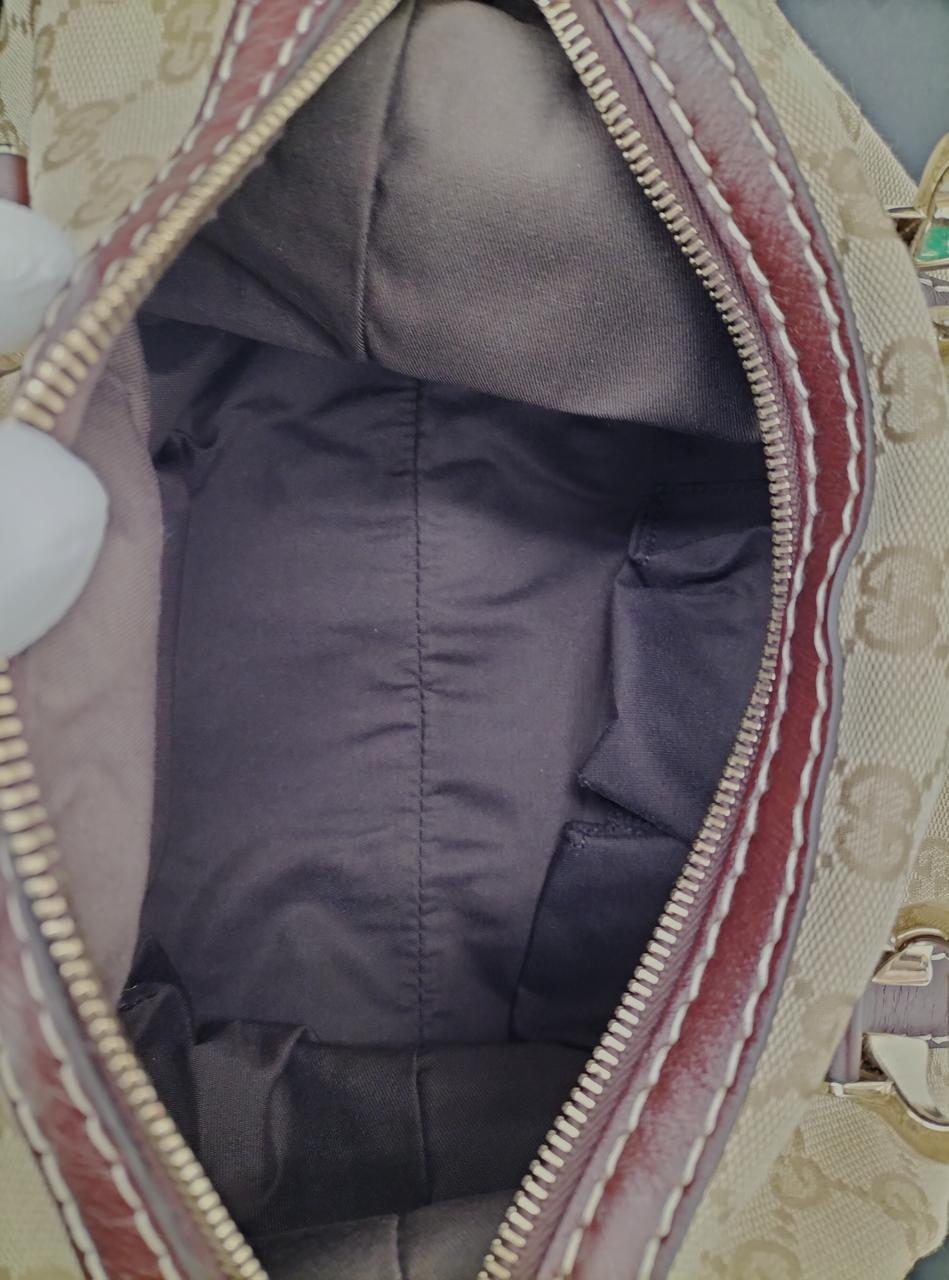 とても綺麗な状態です。