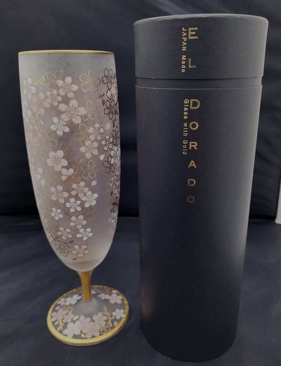 ギフトにもオススメです✨️