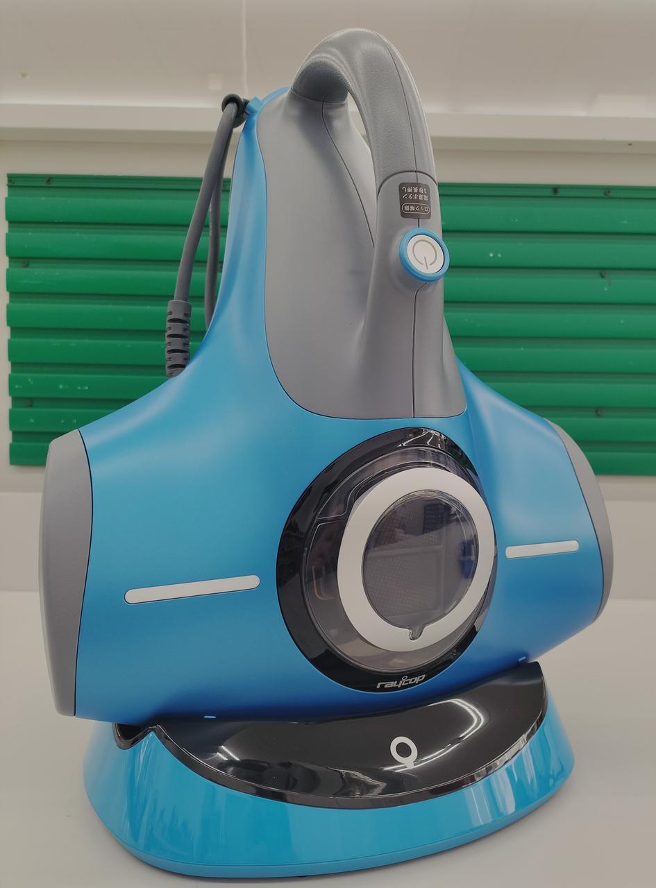 収納台付きです✨️