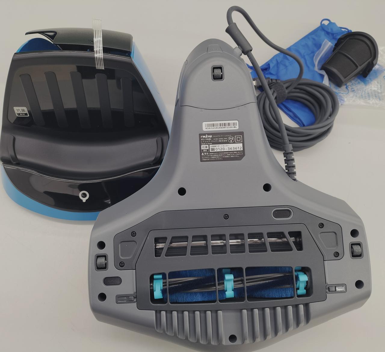 未使用で綺麗です✨️