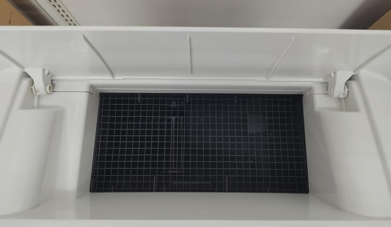 目立つ汚れ等ありません