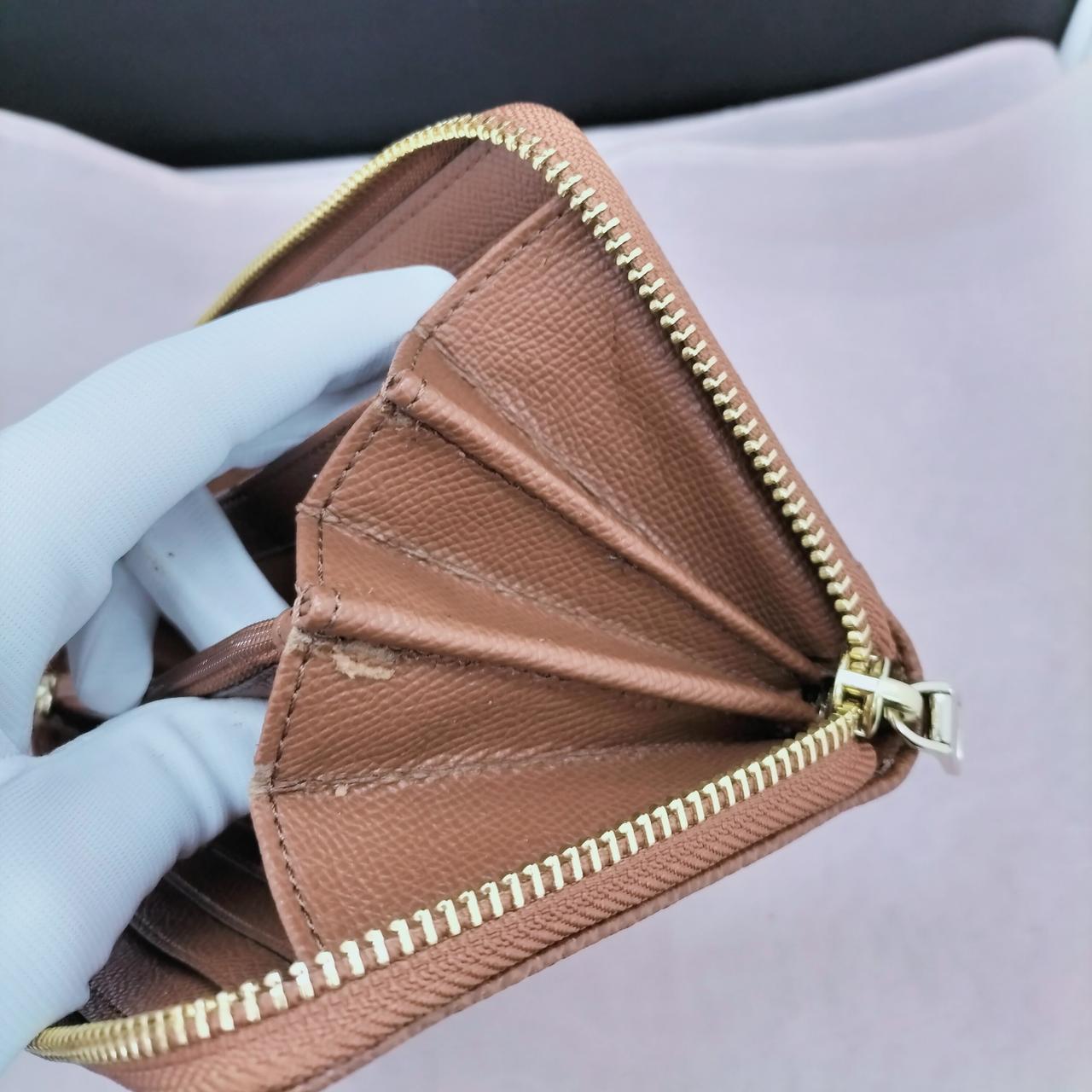 サイドに劣化あり①