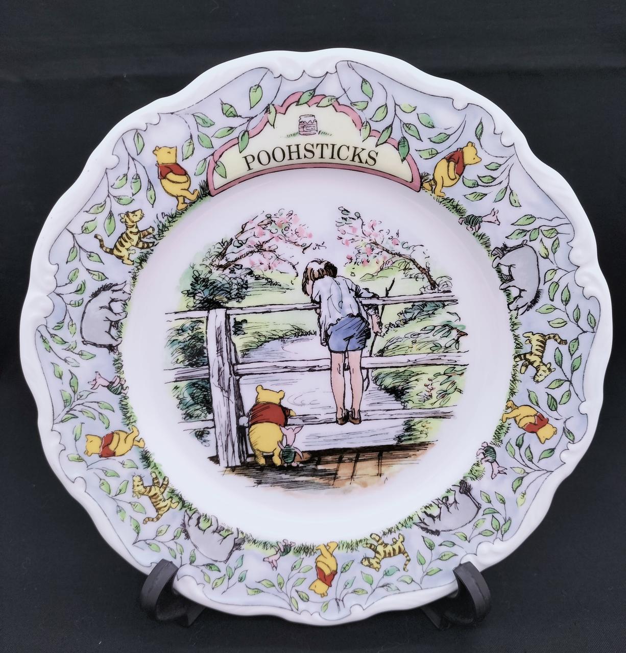 「プースティック」です。