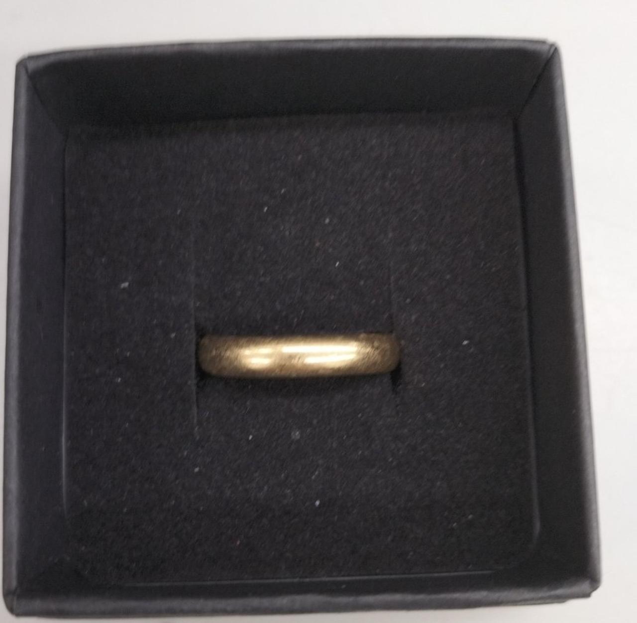 K18|リング|【ハードオフ公式通販】オフモール|2031520000007950