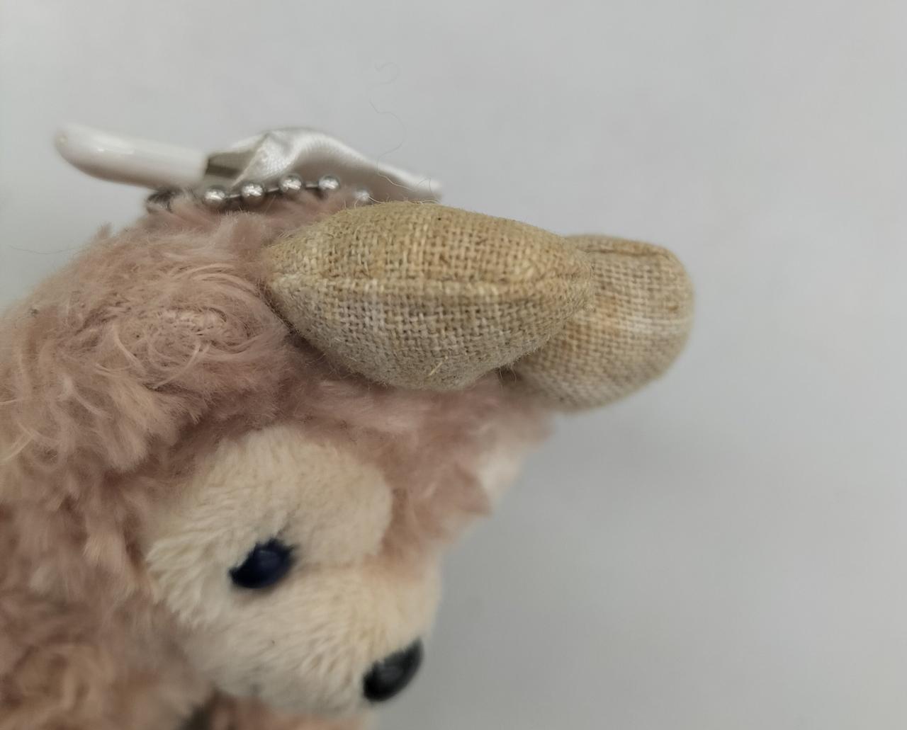 少し汚れあります