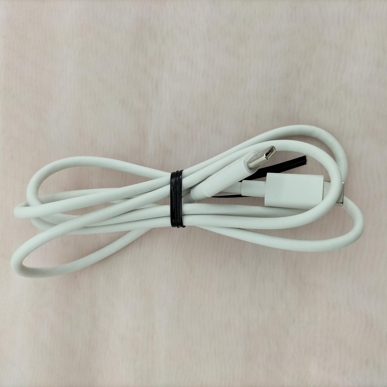 代替品のケーブル付属