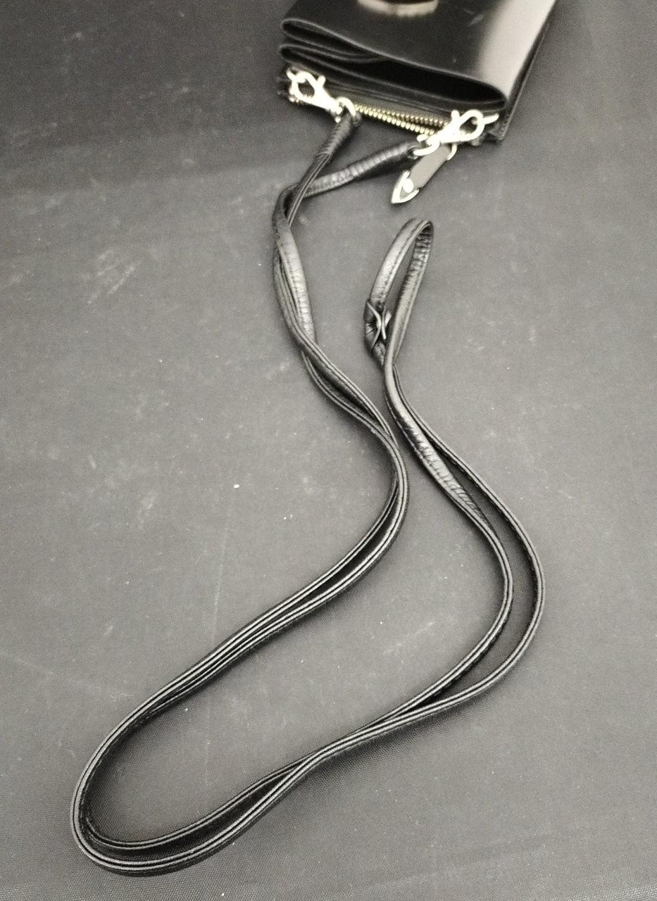 ストラップ長さ約130cm