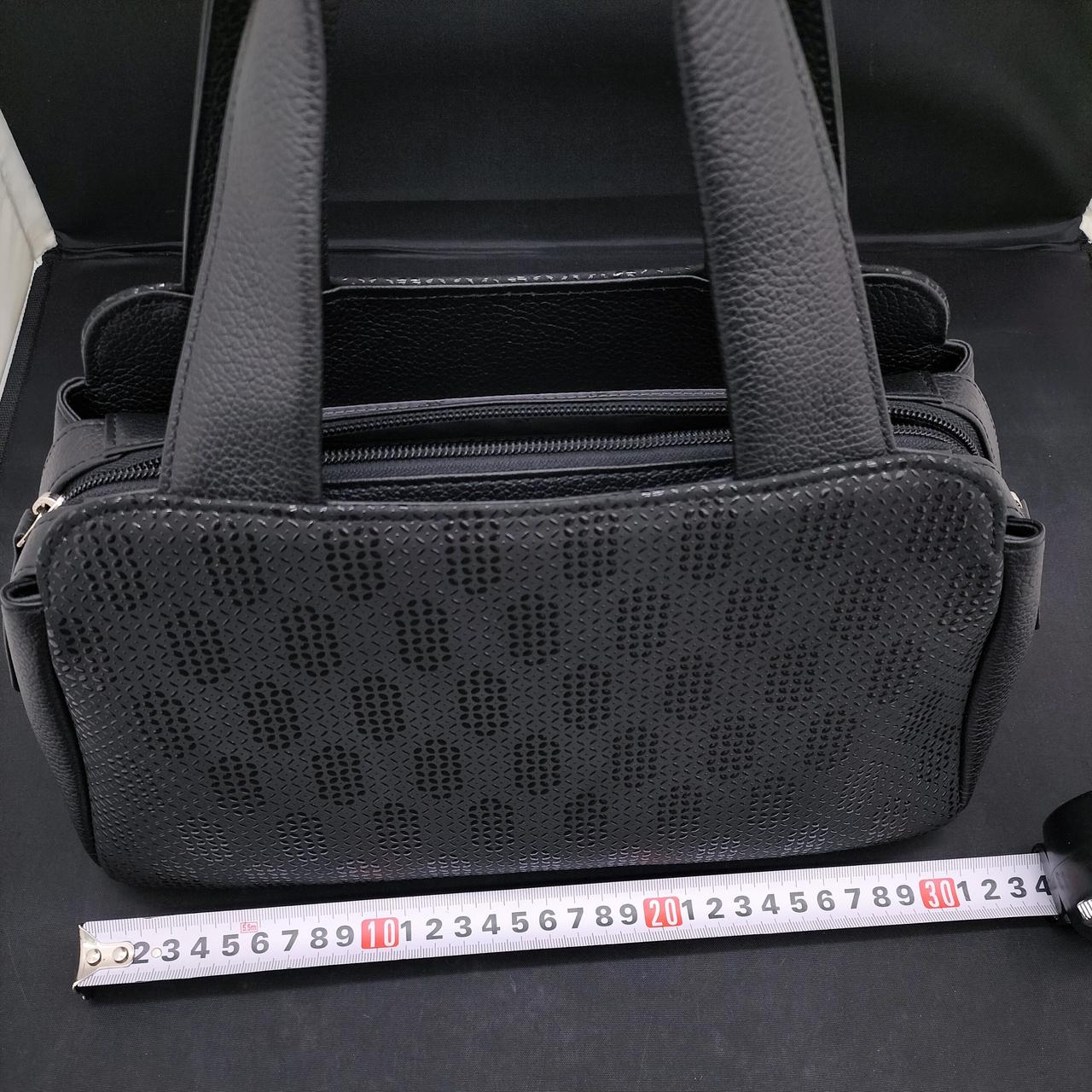 横33cm