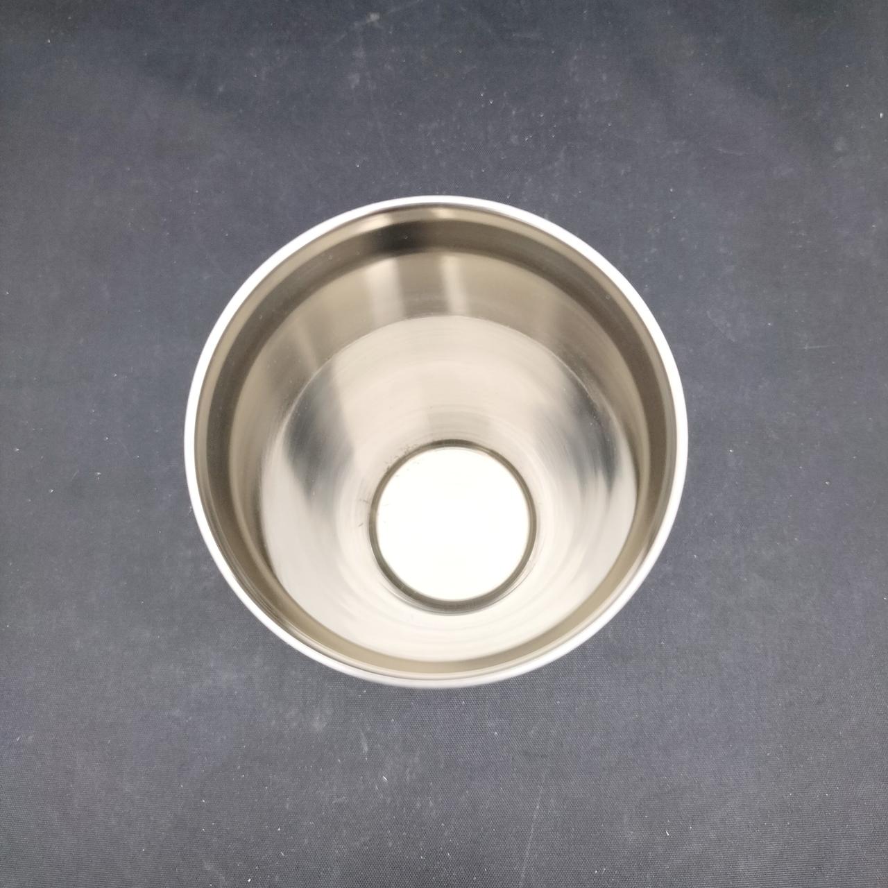 直径は約7.5cm