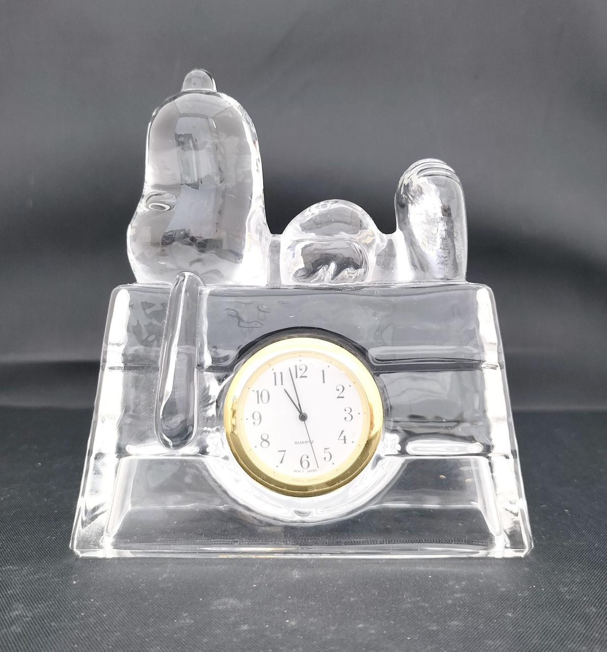 約：横10.5cm✕高さ12cm