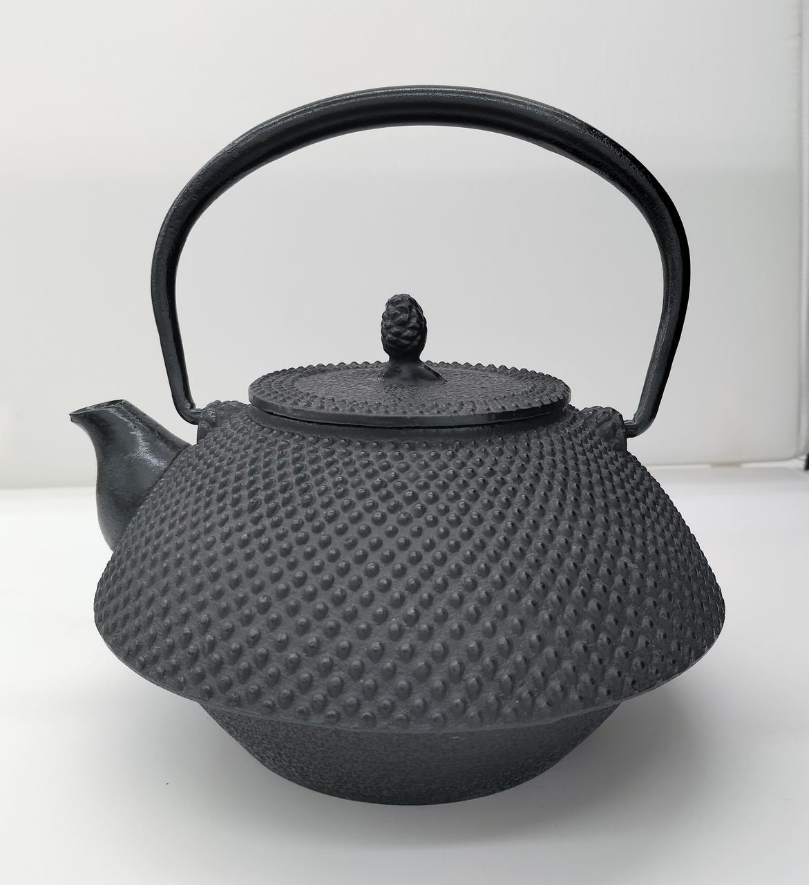 約：横20✕高さ20cm