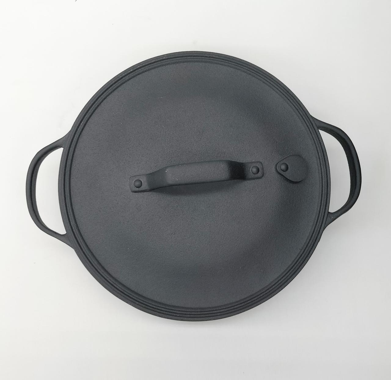 サイズ20cm
2〜3人分用