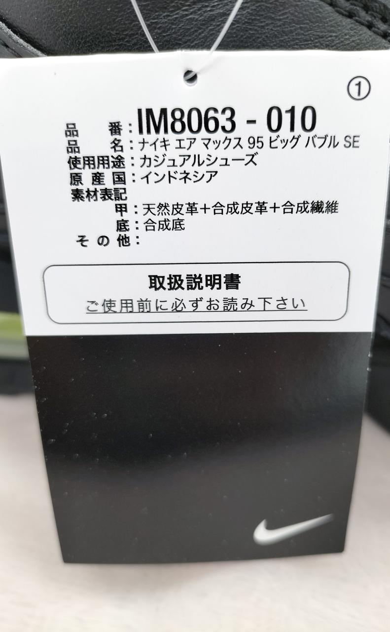 タグ付き