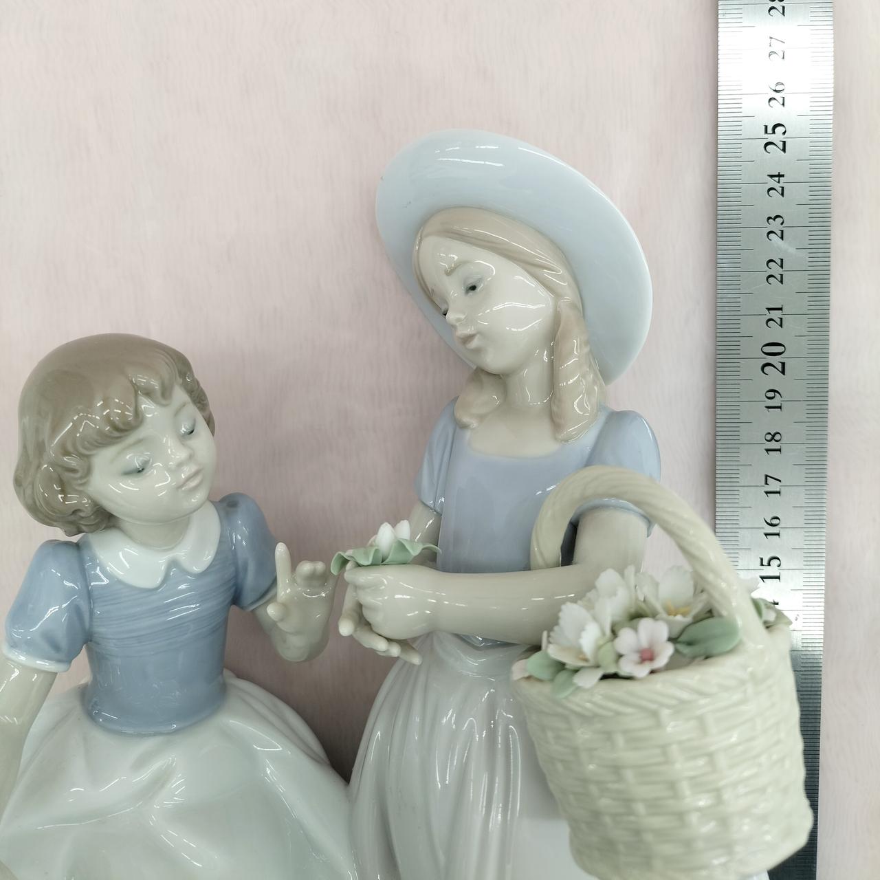 高さ約25cm