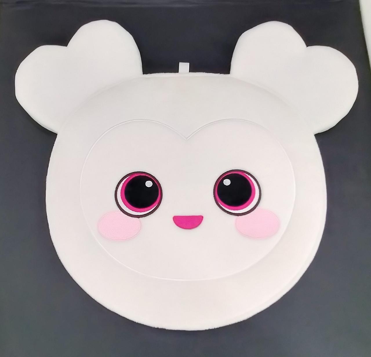 うちわケース