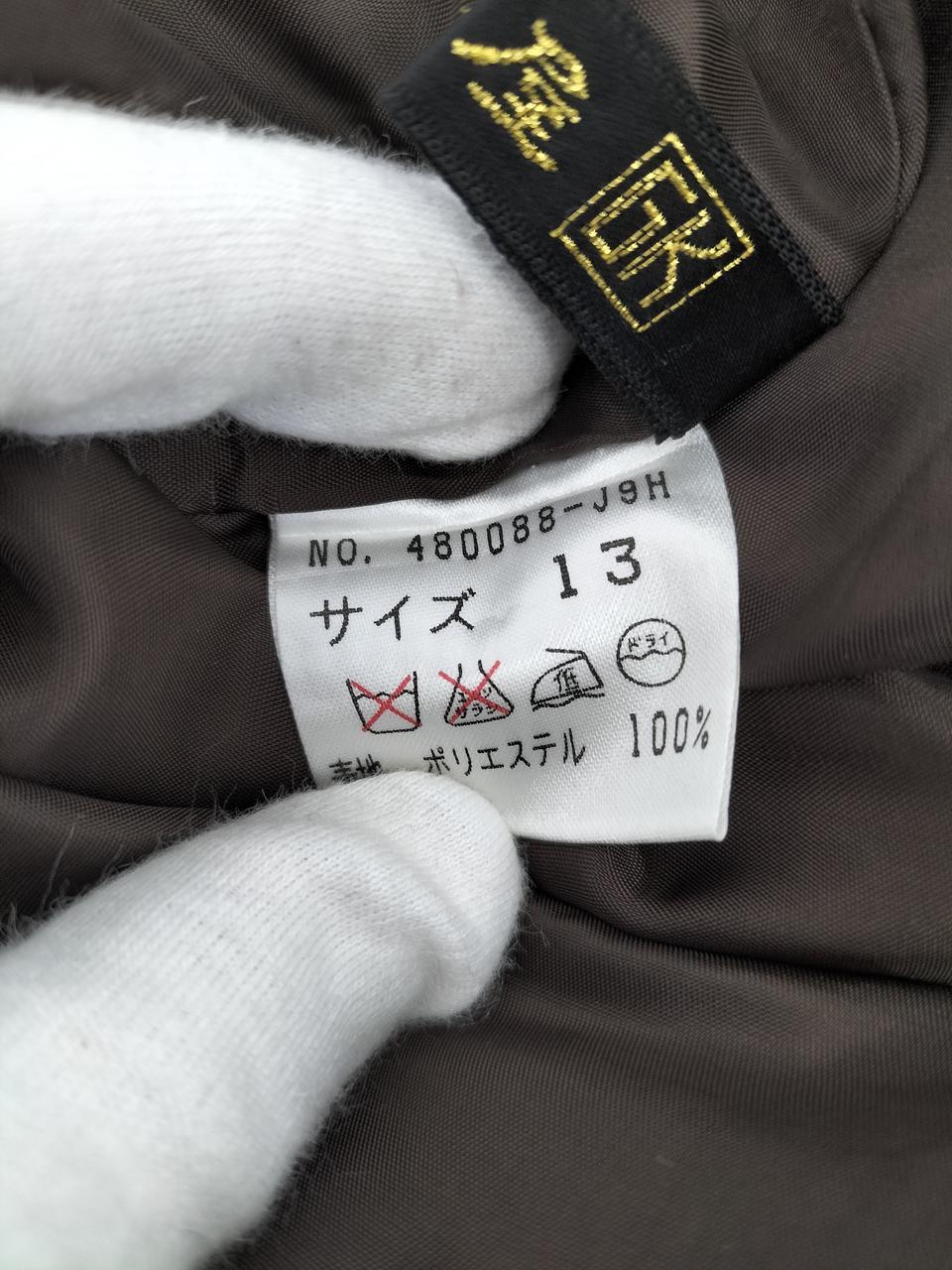 伊太利屋ファアコート 楽天市場】伊太利屋（カラーブラック）（コート・ジャケット