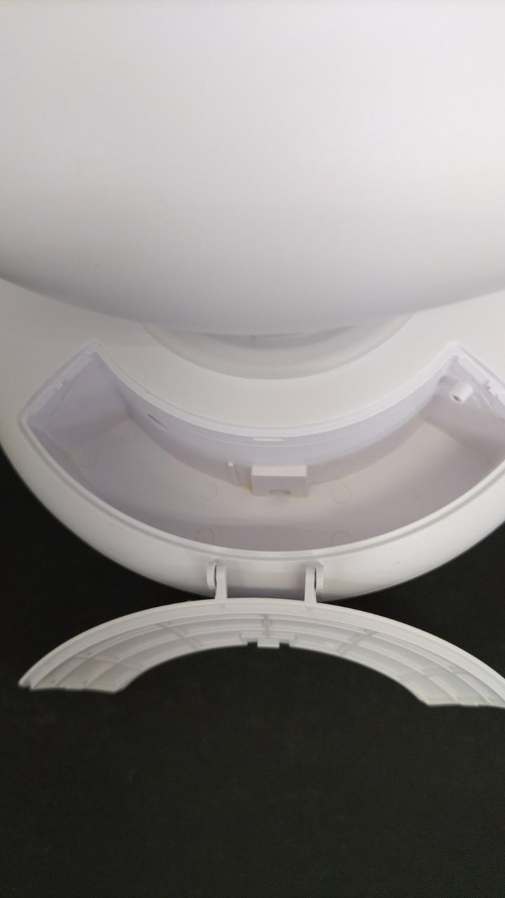 悟空の気持ち　睡眠用シャボン玉 睡眠用しゃぼん玉 ー悟空のきもちー