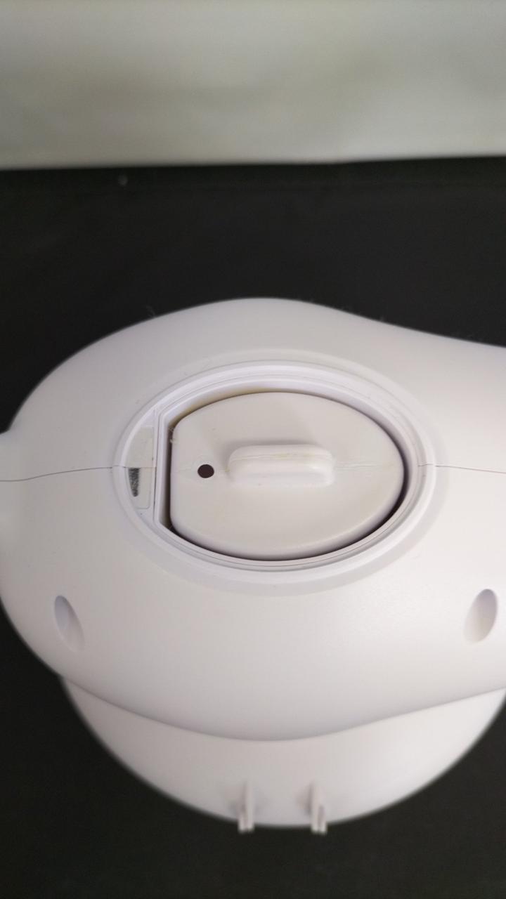 悟空の気持ち　睡眠用シャボン玉 見たい夢が見られるという「睡眠用しゃぼん玉」とは？ “絶頂睡眠