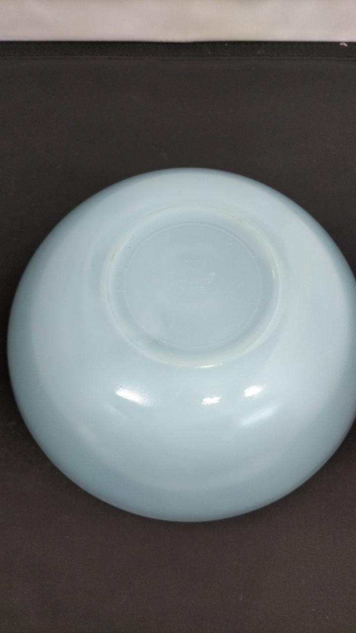 fireking キング スプラッシュボウル ベジタブル fireking