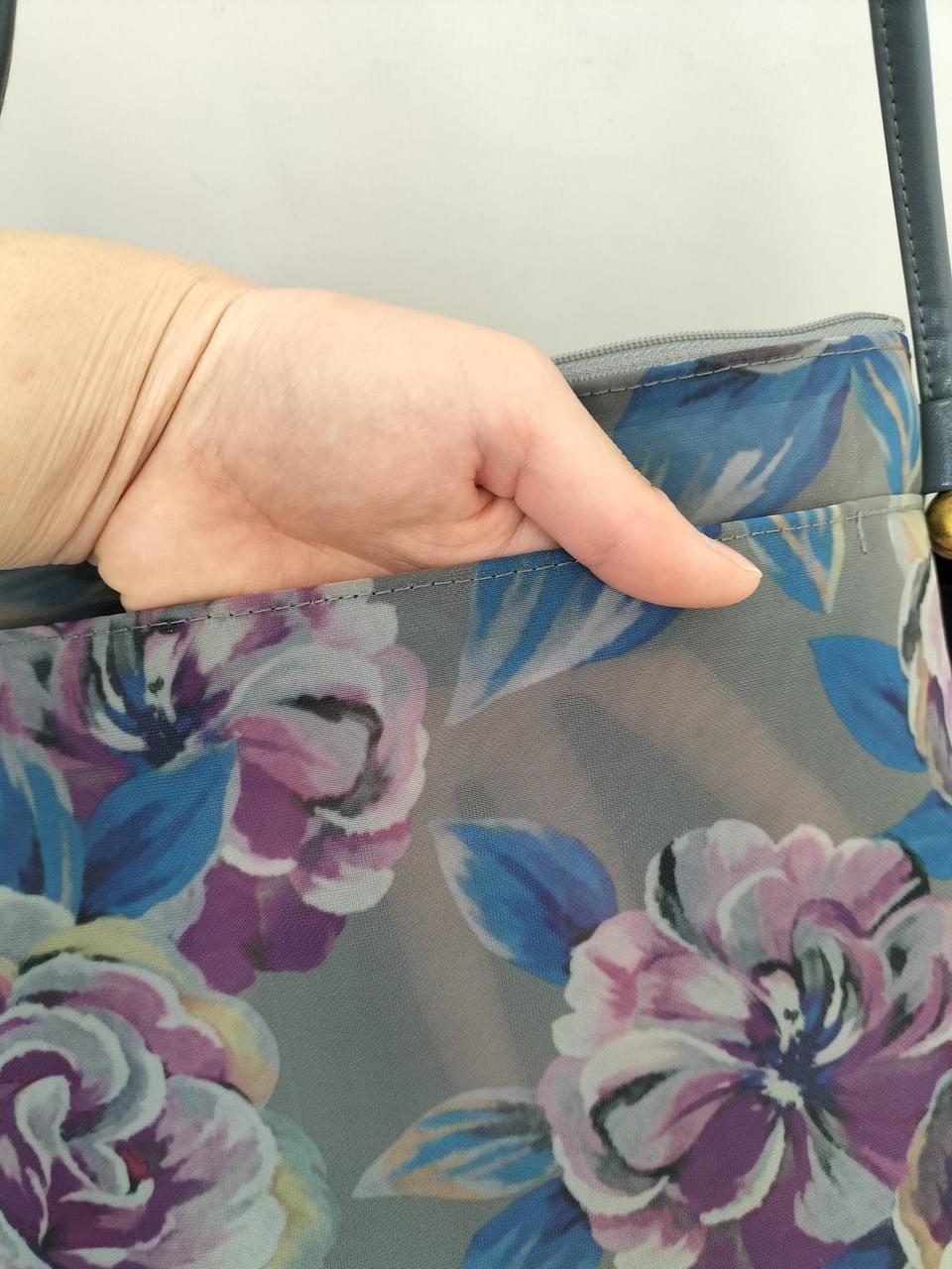 透け具合、こちらでご確認下さい!