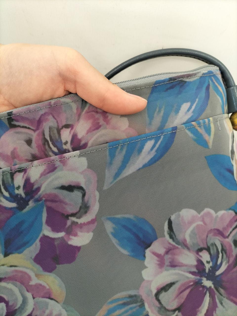 透け具合、こちらでご確認下さい!