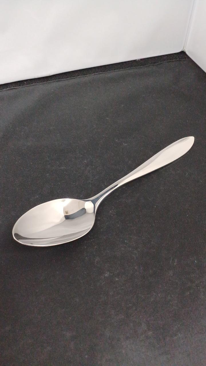 VILLEROY&BOCH|カトラリーセット|HARDOFFオフモール（オフモ