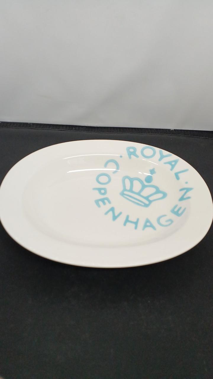 廃番 ロイヤルコペンハーゲン　スタイルボウル 廃番 ロイヤルコペンハーゲン スタイルボウル