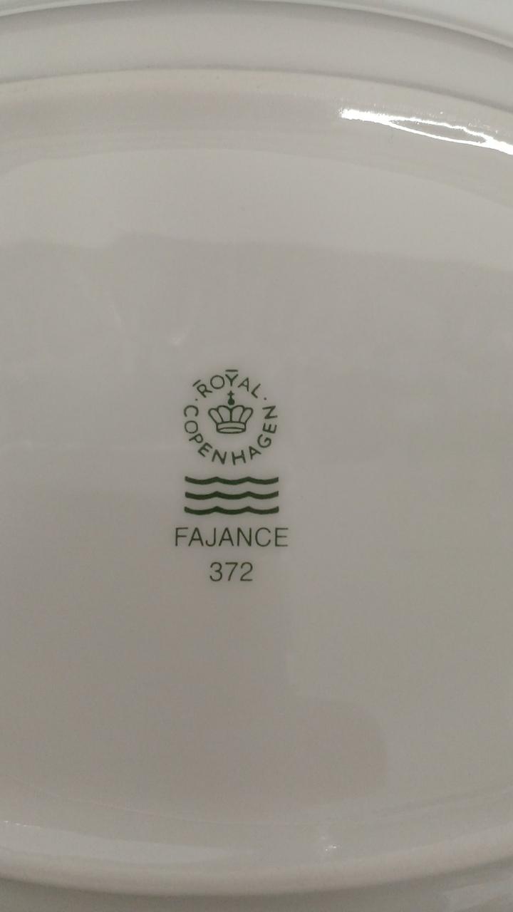 廃番 ロイヤルコペンハーゲン　スタイルボウル ロイヤルコペンハーゲン ボウル」の人気商品一覧 | 安い商品を通販