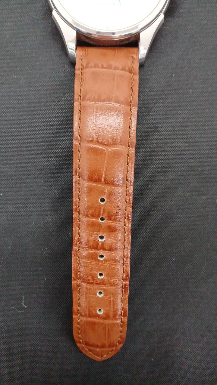 オロビアンコ(OROBIANCO)|自動巻き|HARDOFFオフモール（オフモ