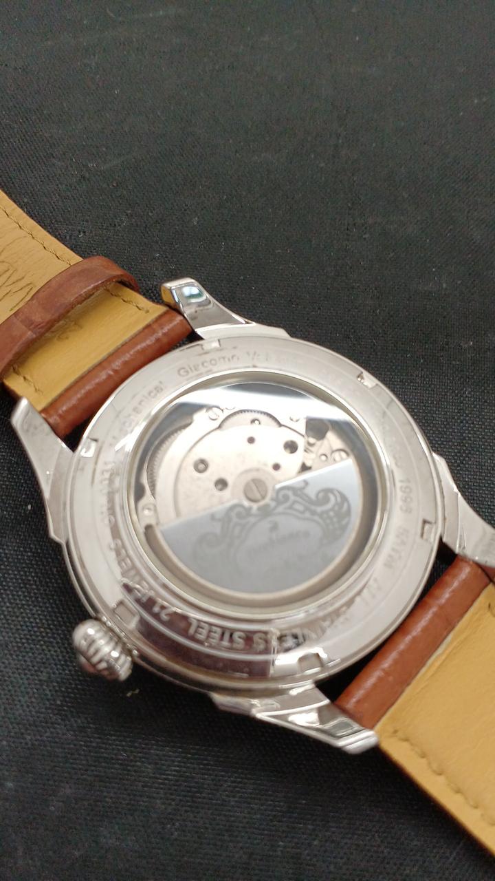 オロビアンコ(OROBIANCO)|自動巻き|HARDOFFオフモール（オフモ