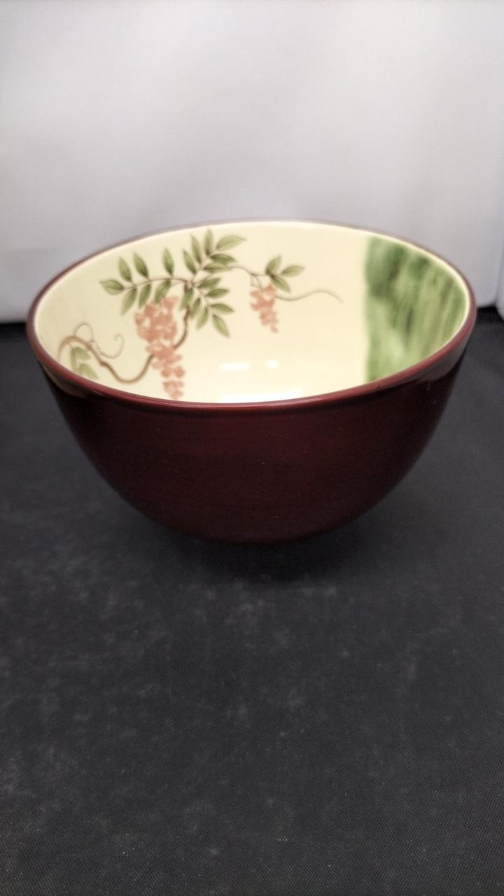 重匠|抹茶茶碗|HARDOFFオフモール（オフモ）|2031530000116658